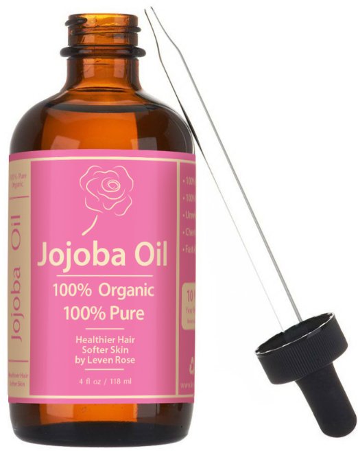 jojoba-oil-bottle.jpg